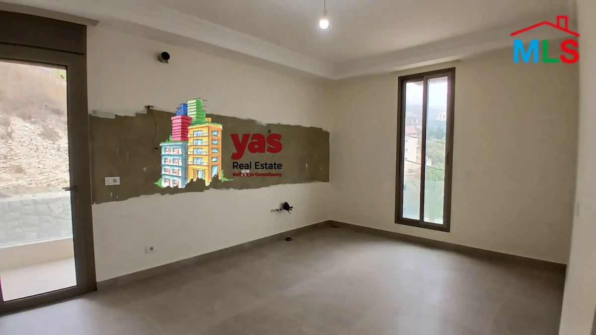 Jbeil/Blat 230m2 | Brand New | Super Delux | Prime Location | ABA