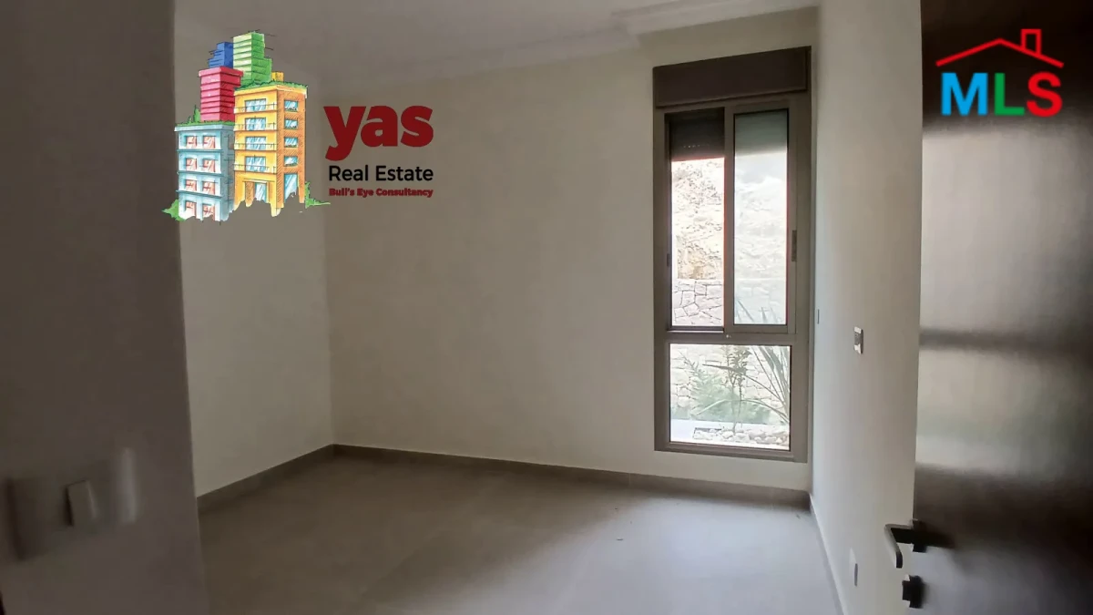 Jbeil/Blat 230m2 | Brand New | Super Delux | Prime Location | ABA