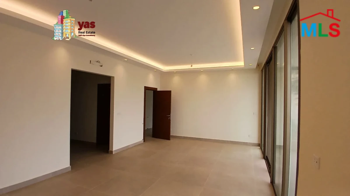 Jbeil/Blat 230m2 | Brand New | Super Delux | Prime Location | ABA