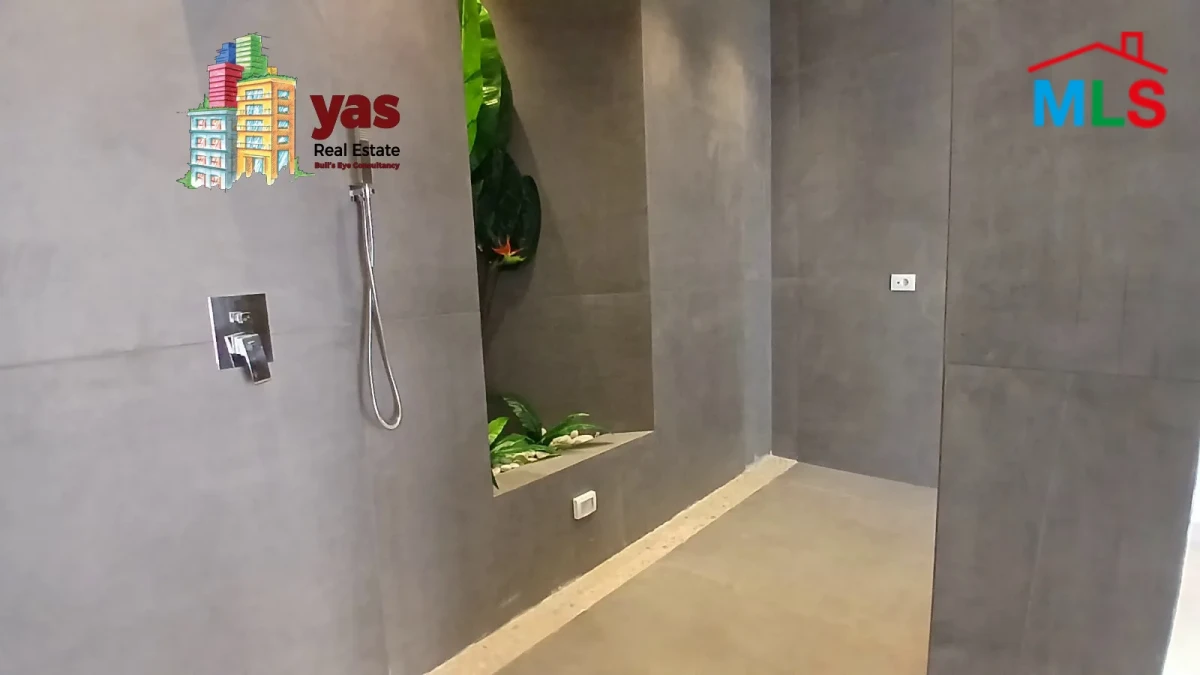 Jbeil/Blat 230m2 | Brand New | Super Delux | Prime Location | ABA