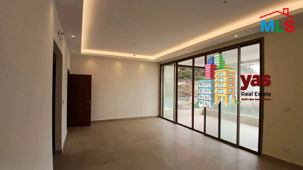 Jbeil/Blat 230m2 | Brand New | Super Delux | Prime Location | ABA