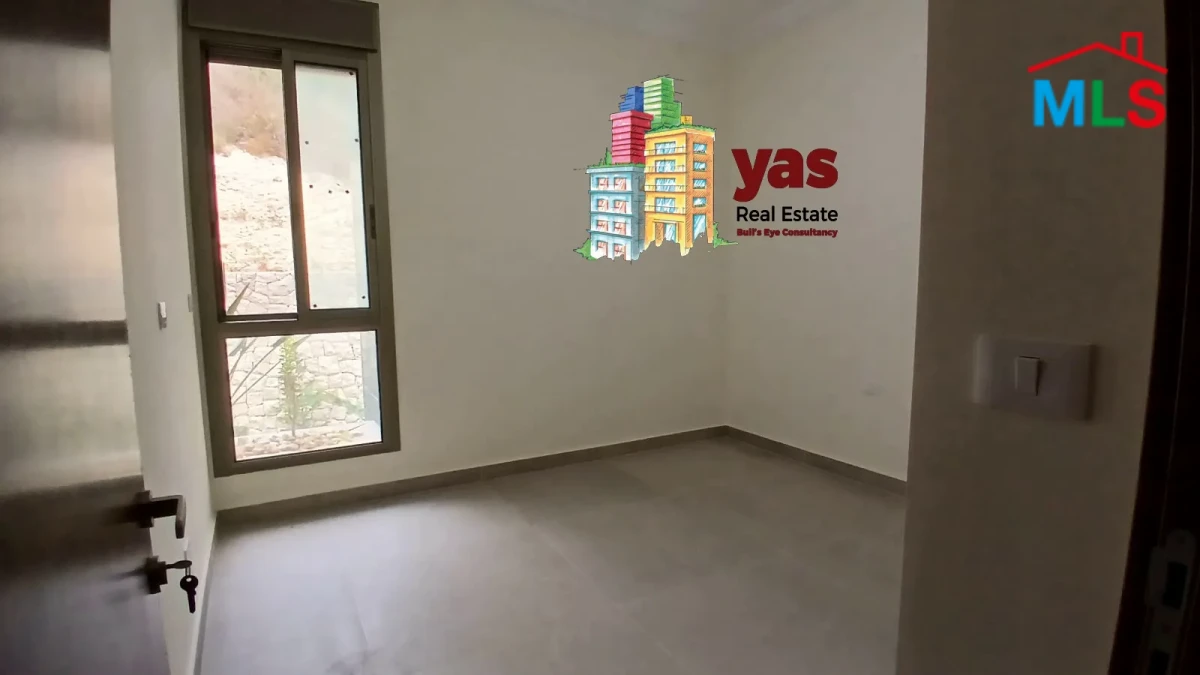 Jbeil/Blat 230m2 | Brand New | Super Delux | Prime Location | ABA