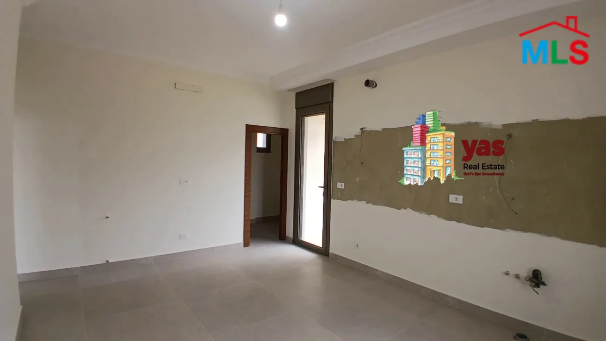 Jbeil/Blat 230m2 | Brand New | Super Delux | Prime Location | ABA