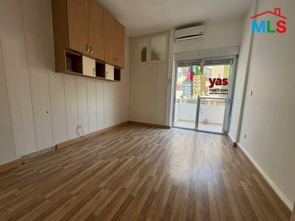 Jeita 160m2 | Prime Location |Decorated | Panoramic View | EL/TO
