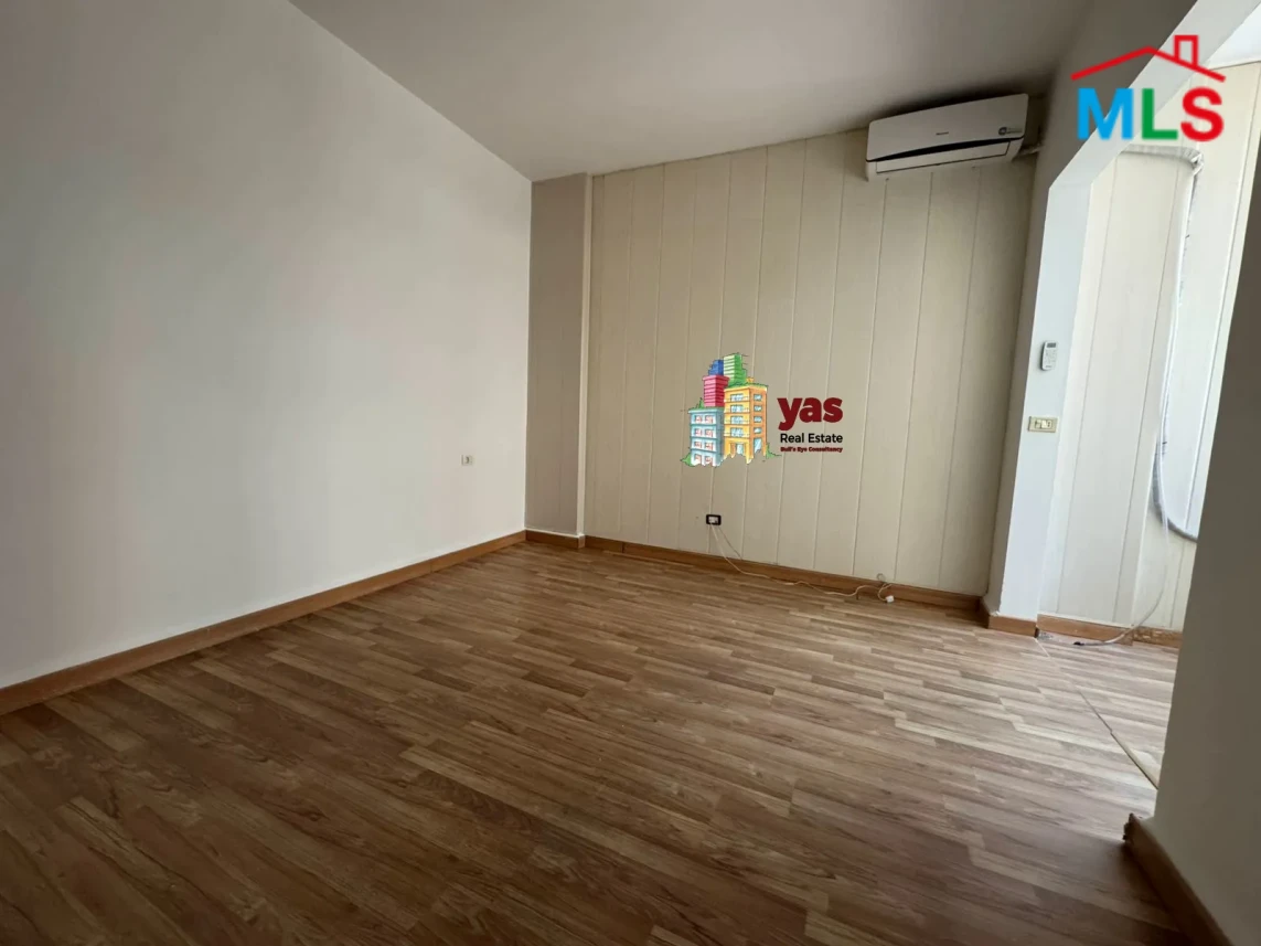 Jeita 160m2 | Prime Location |Decorated | Panoramic View | EL/TO