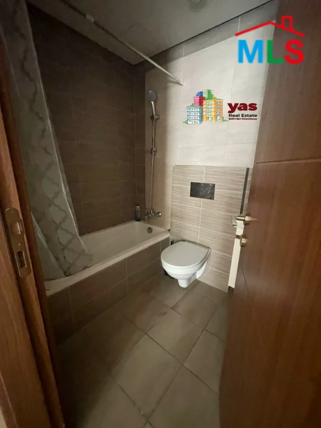 Achrafieh 165m2 | 40m2 Terrace |Well Lighted |Prime Location |PA