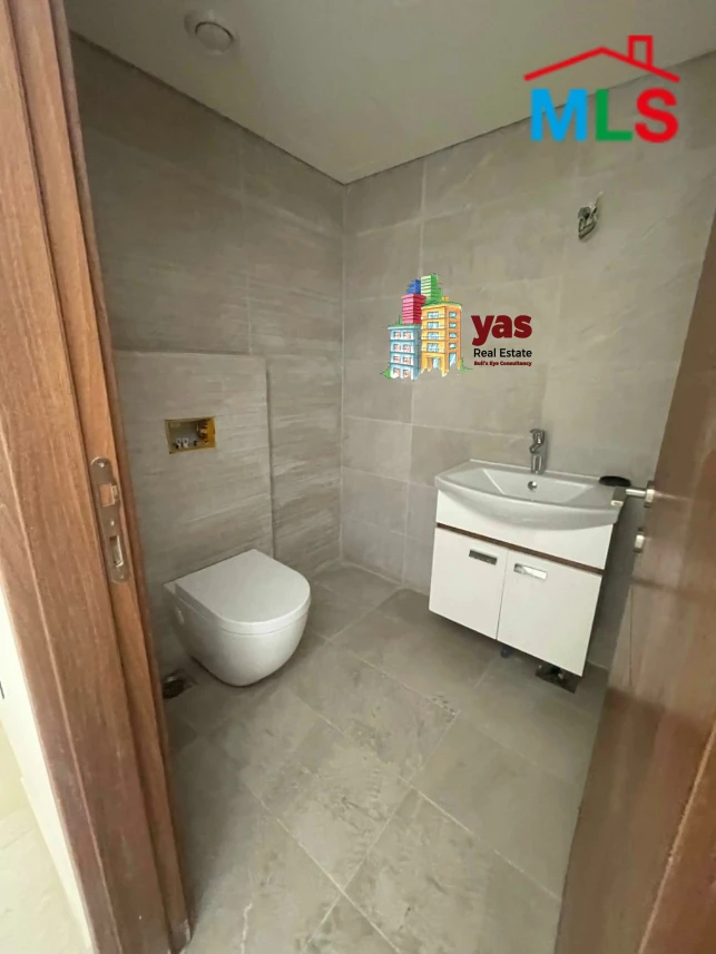 Achrafieh 256m2 | 130m2 Rooftop | Luxury | Brand New | Open View| PA