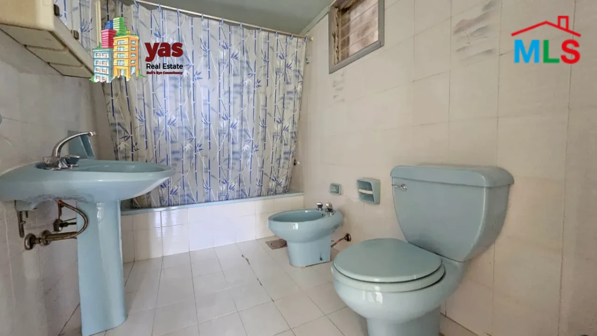 Ballouneh 250m2 | Luxury | Prime Location | Catch | TO