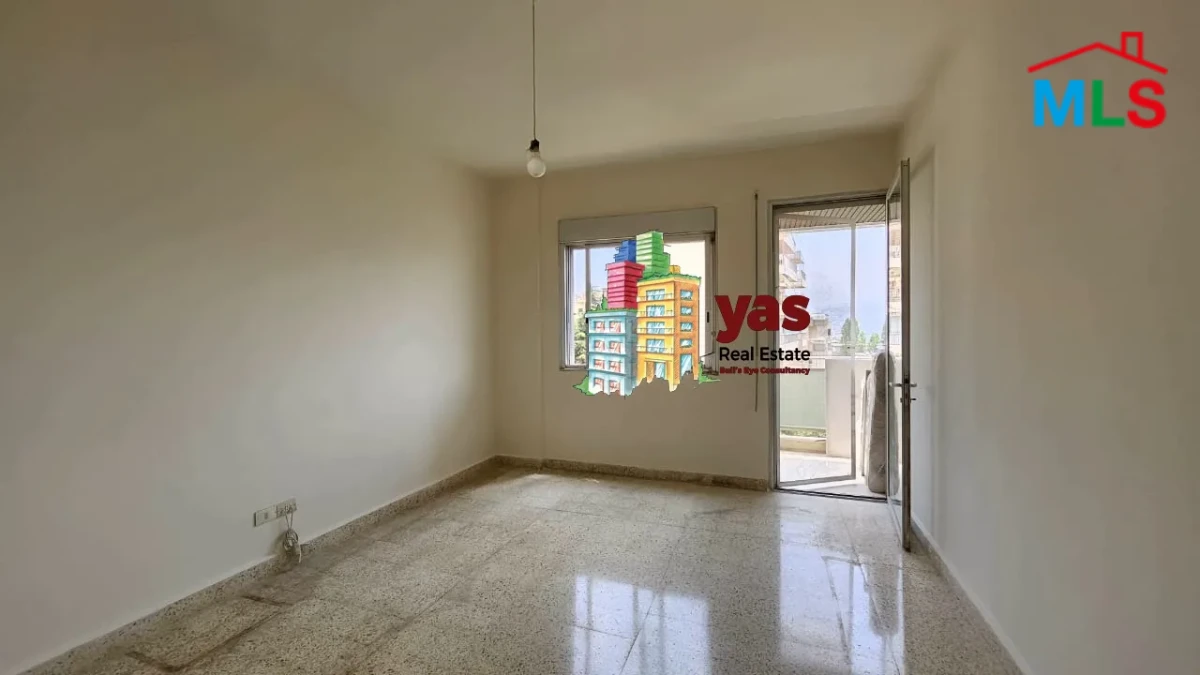 Ballouneh 250m2 | Luxury | Prime Location | Catch | TO