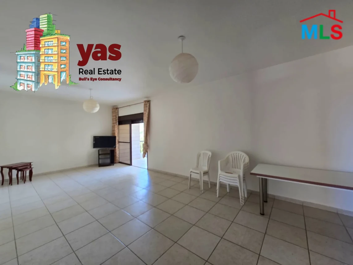 Feytroun 125m2 | 85m2 Garden | Well Maintained | Calm | DA/KH/JK