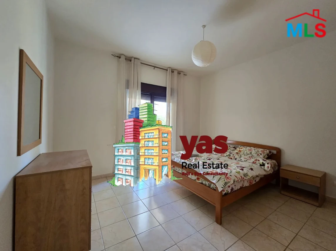 Feytroun 125m2 | 85m2 Garden | Well Maintained | Calm | DA/KH/JK