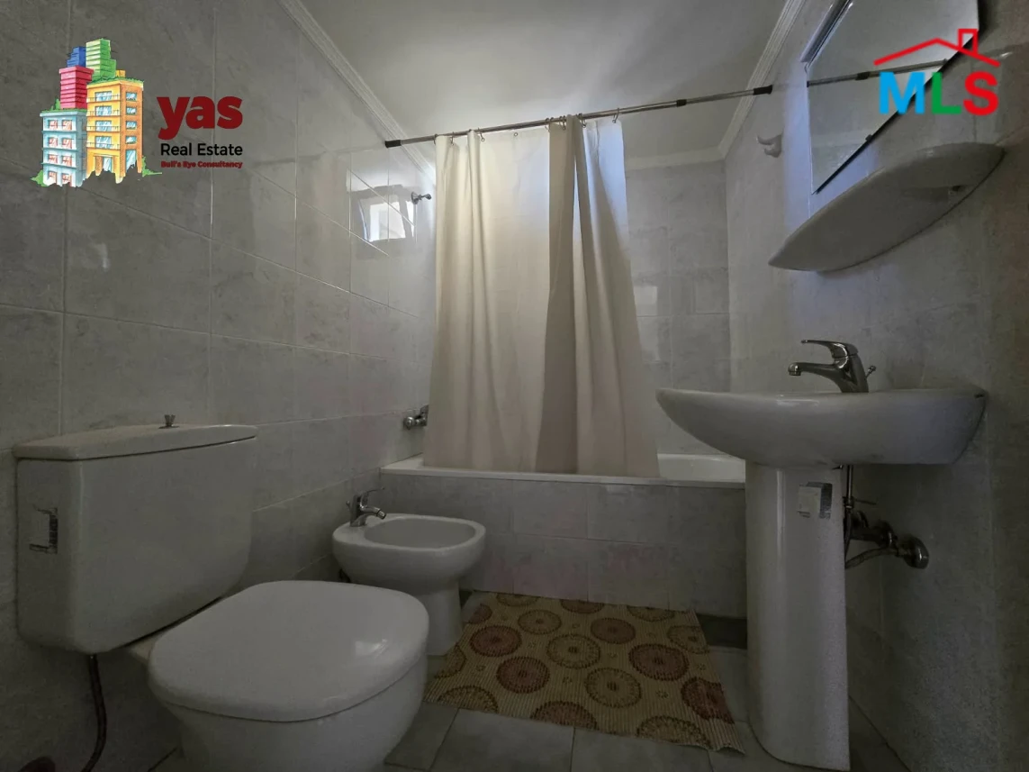 Feytroun 125m2 | 85m2 Garden | Well Maintained | Calm | DA/KH/JK