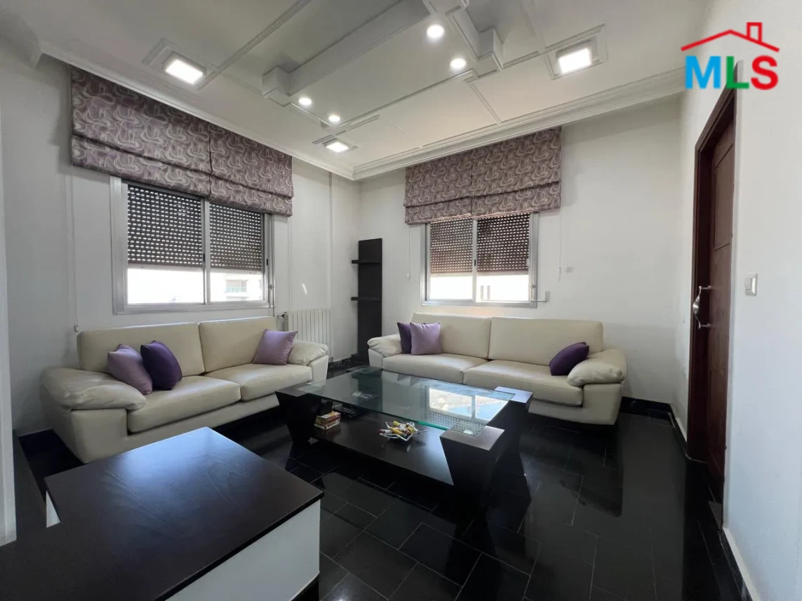 Haret Sakher 180m2 | Well Maintained | Prime Location | EH/YV