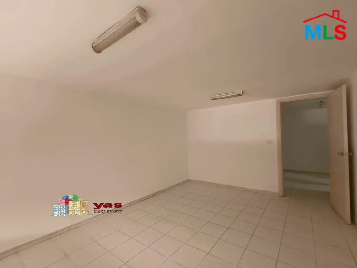 Horsh Tabet 130m2 | Office | Excellent Condition | AL/CL