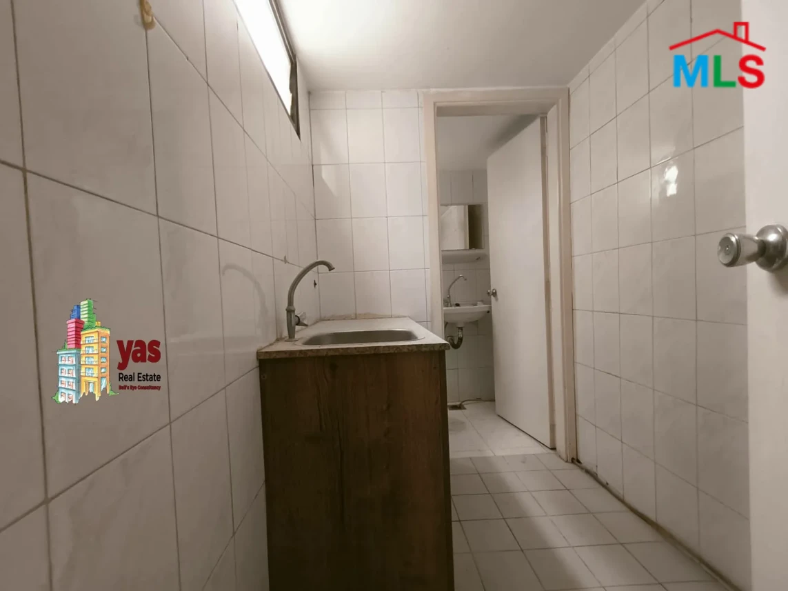 Horsh Tabet 130m2 | Office | Excellent Condition | AL/CL