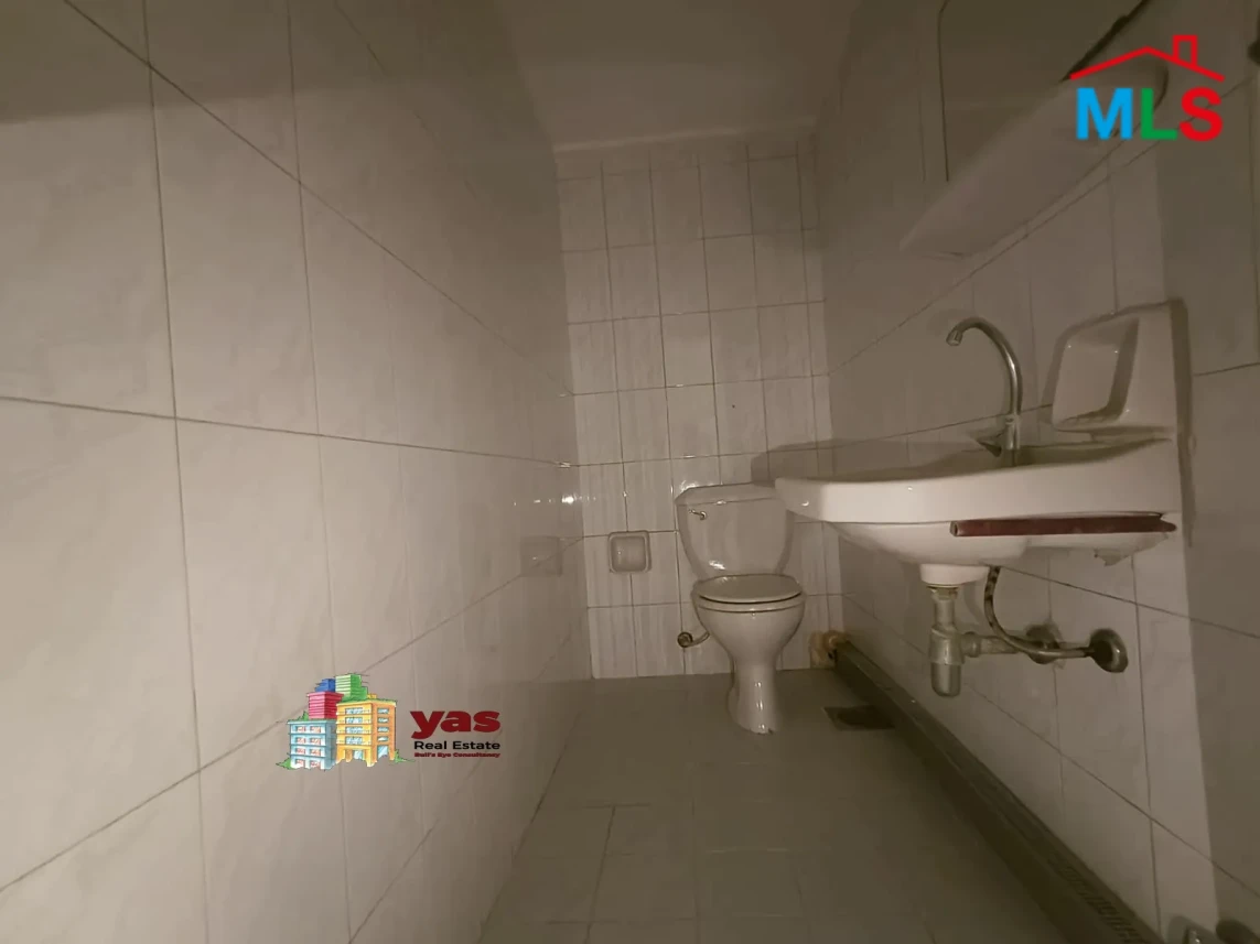 Horsh Tabet 130m2 | Office | Excellent Condition | AL/CL