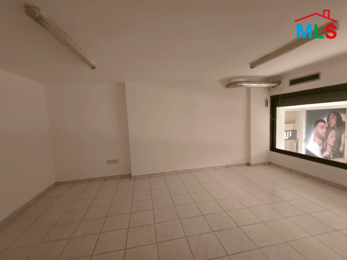 Horsh Tabet 130m2 | Office | Excellent Condition | AL/CL