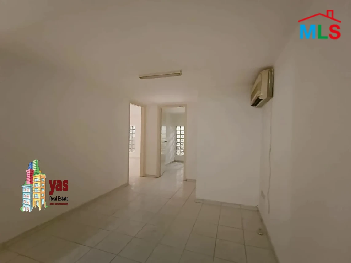 Horsh Tabet 130m2 | Office | Excellent Condition | AL/CL