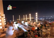 from db