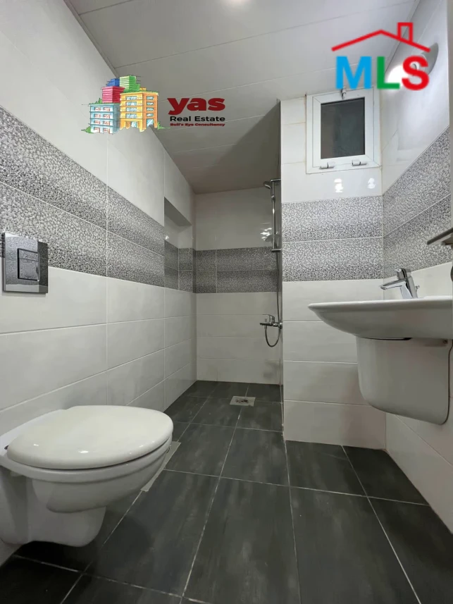 New Rawda 120m2 | Furnished | Luxurious | Prime Location | PA