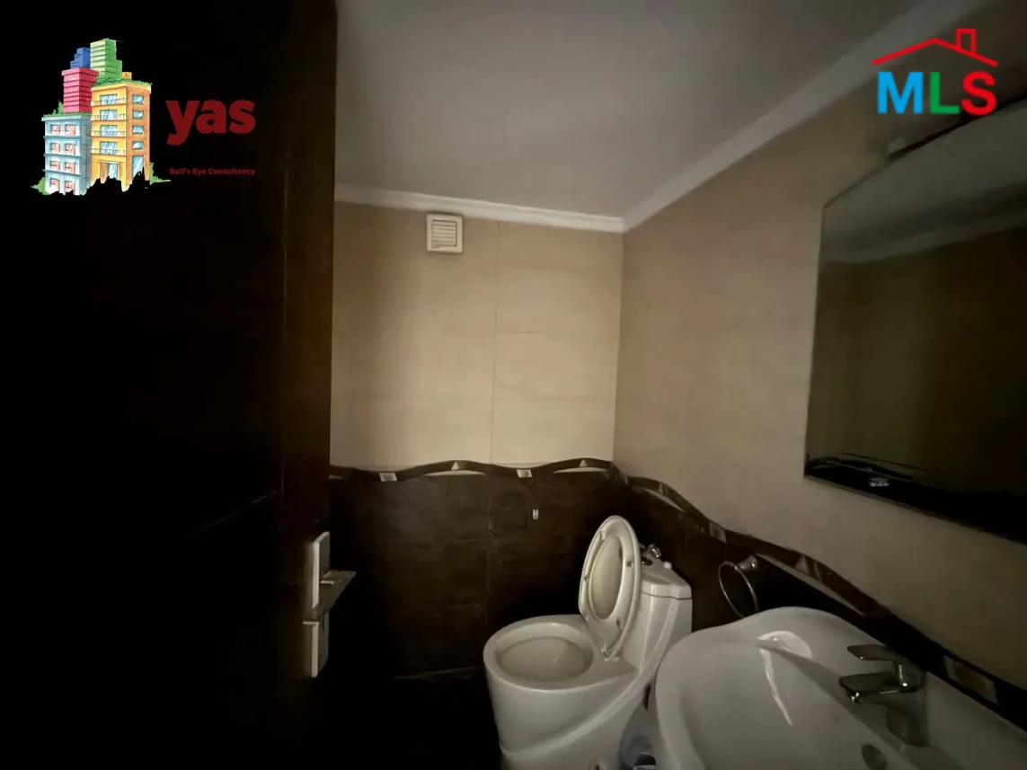 Ajaltoun 200m2 | Super Luxurious | New | Impressive View | GM/KH