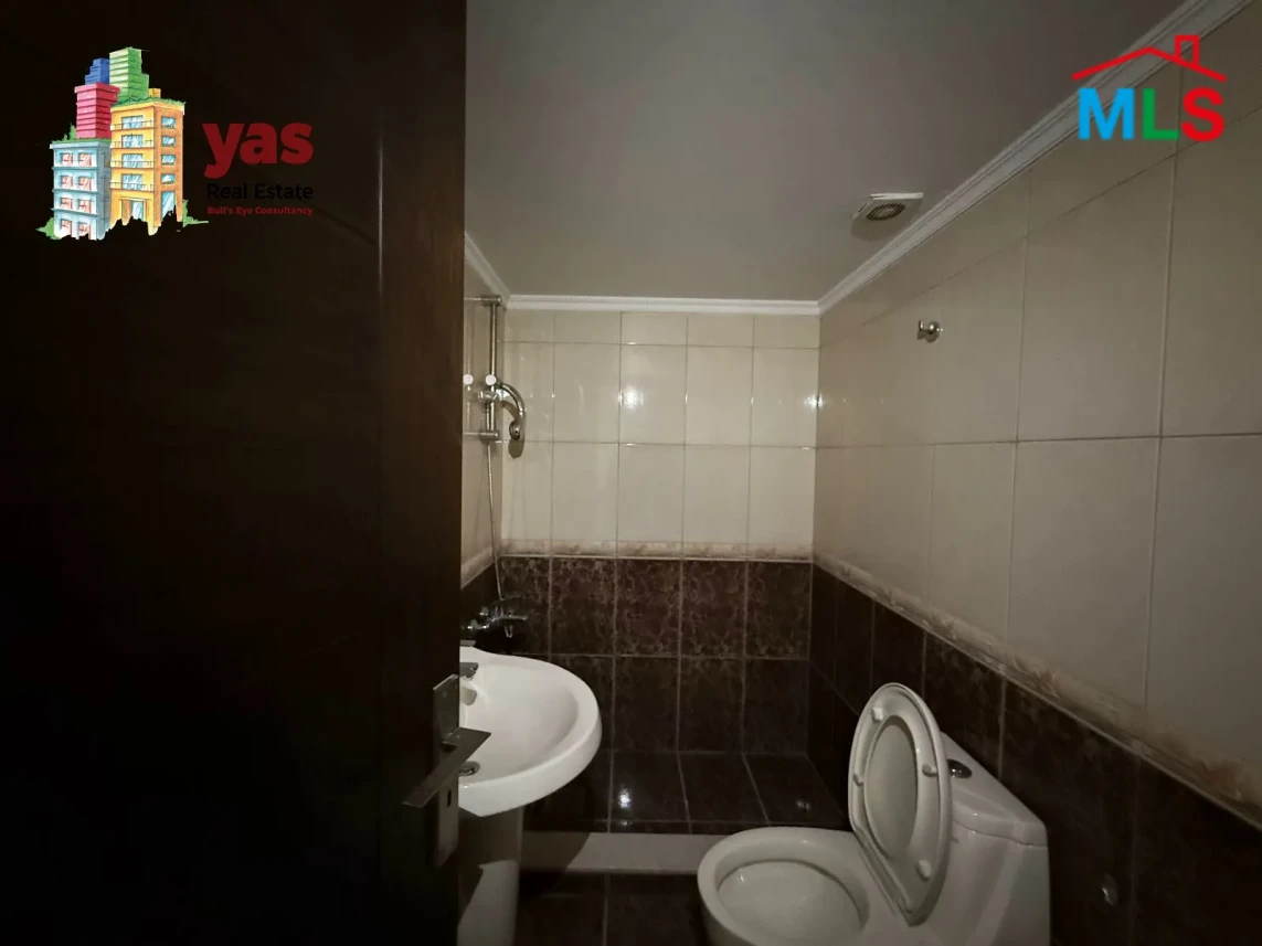 Ajaltoun 200m2 | Super Luxurious | New | Impressive View | GM/KH