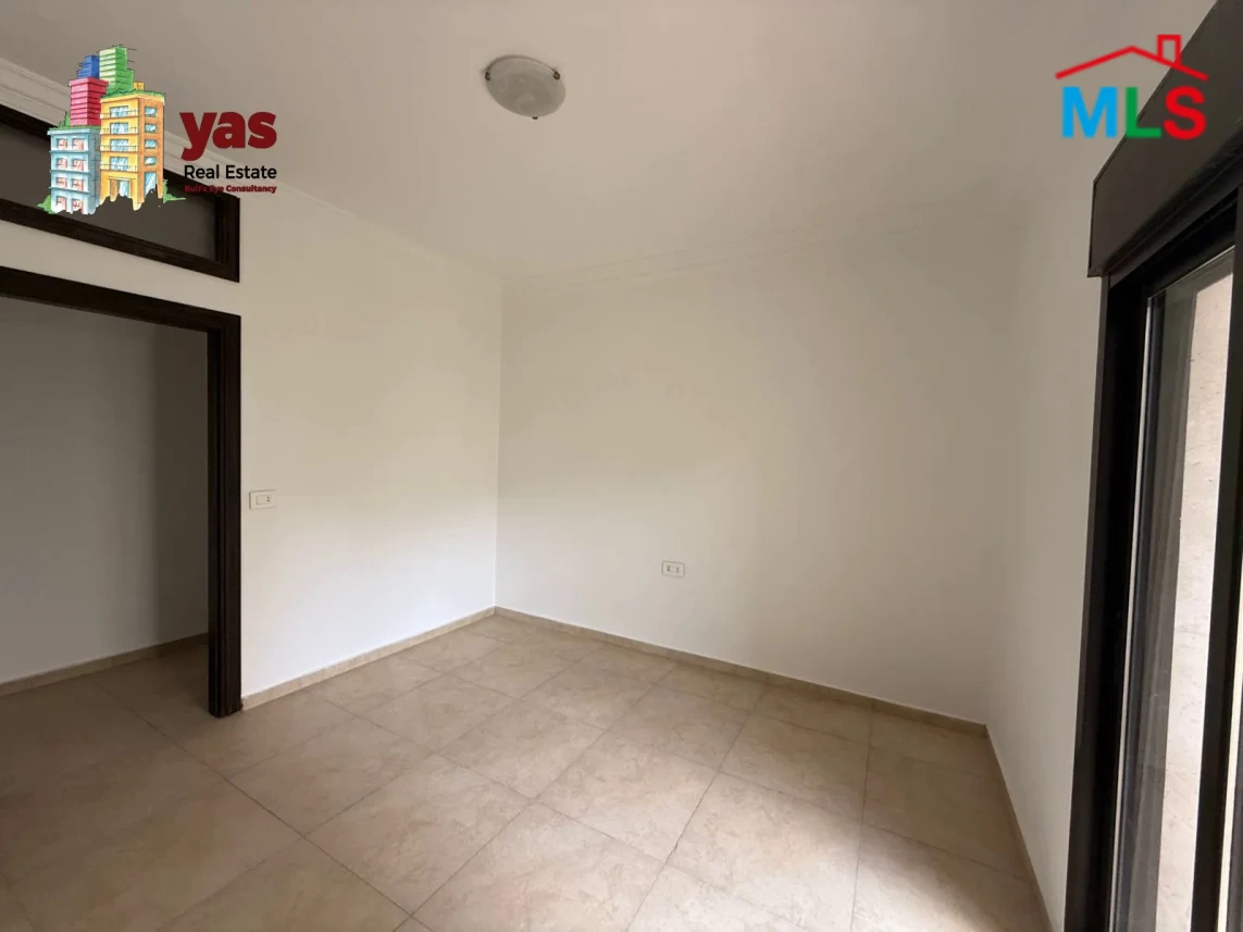 Ajaltoun 200m2 | Super Luxurious | New | Impressive View | GM/KH