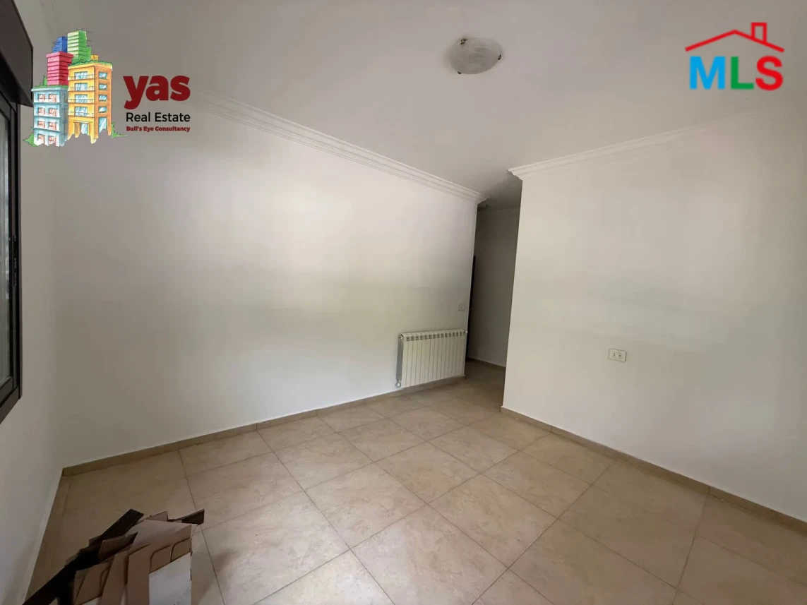 Ajaltoun 200m2 | Super Luxurious | New | Impressive View | GM/KH