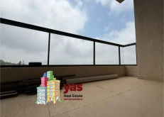 from db