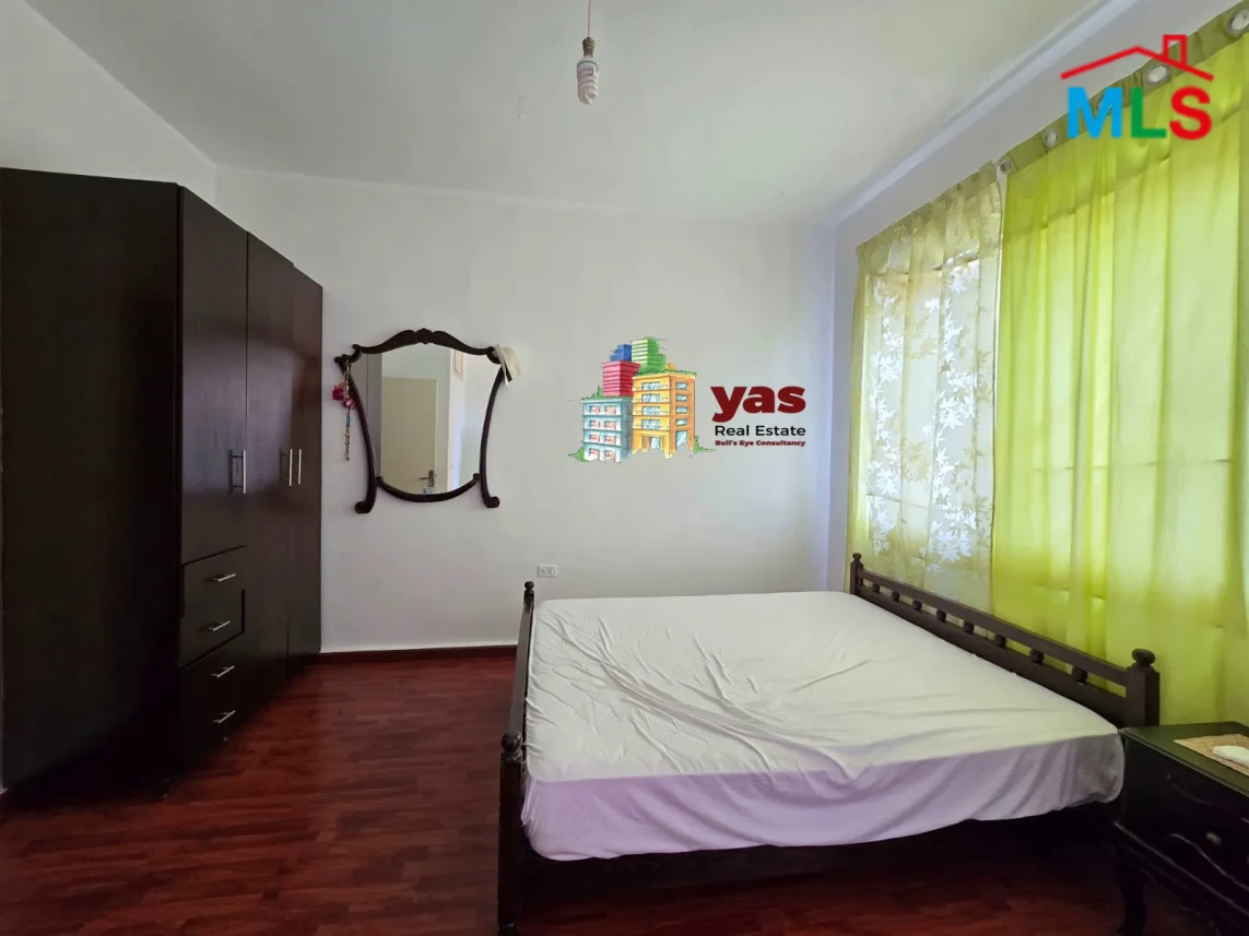 Feytroun 170m2| Panoramic Mountain View | Excellent Condition |DA