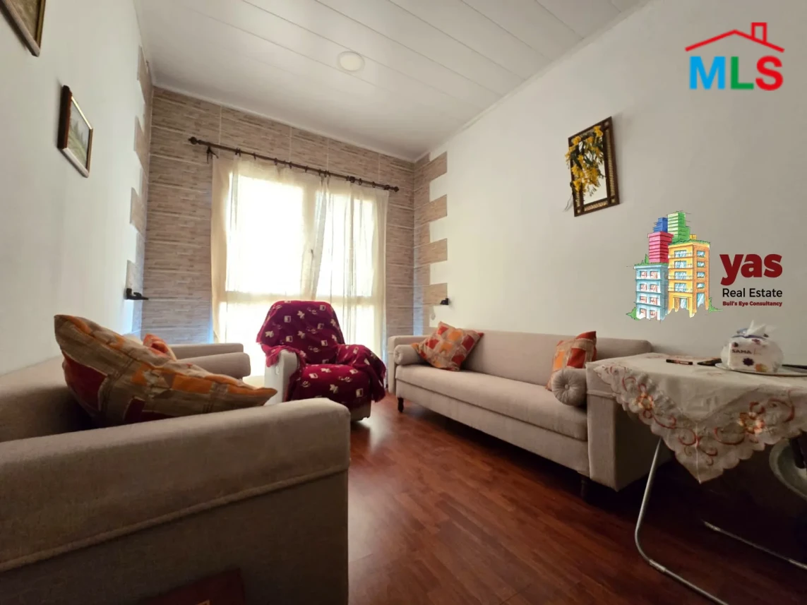 Feytroun 170m2| Panoramic Mountain View | Excellent Condition |DA