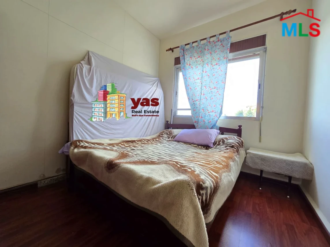Feytroun 170m2| Panoramic Mountain View | Excellent Condition |DA