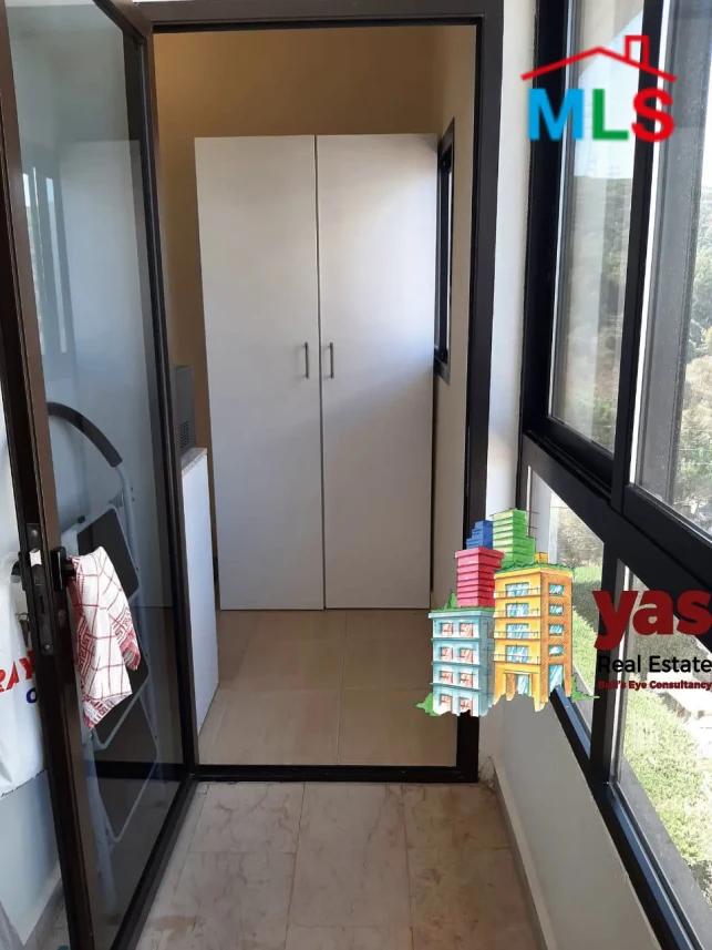 Cornet El Hamra 436m2 | Duplex | Amazing View | Catch | PA