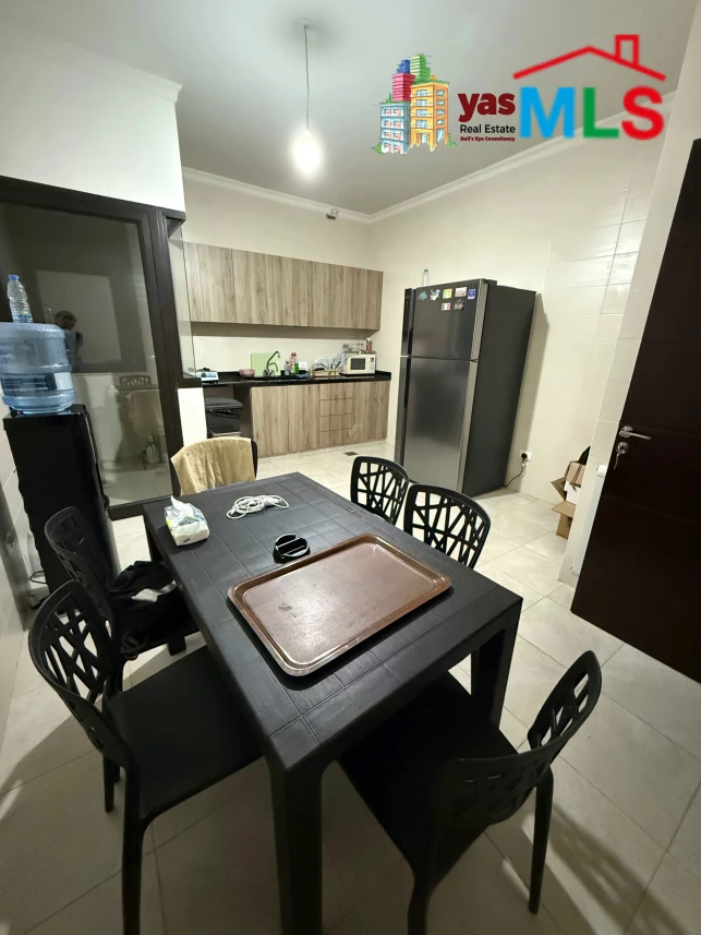 Bsalim 180m2 | Terrace | Well Lighted | Accessible | PA
