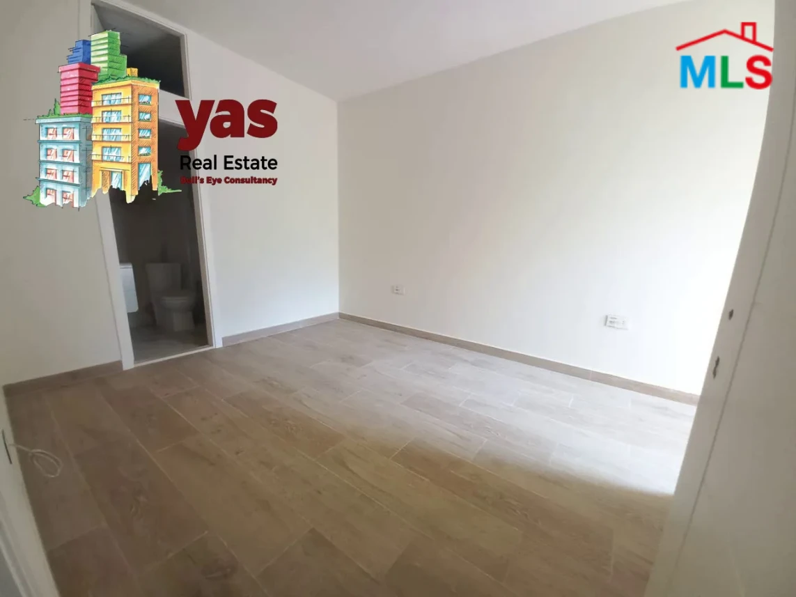 Freikeh 225m2 | 45m2 Terrace | Rooftop Duplex | Astonishing View | PA
