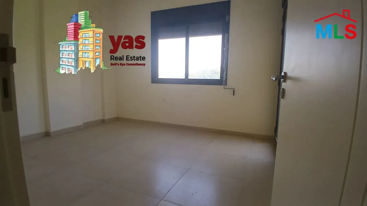 Halat 120m2 | 60m2 Terrace | Duplex | Sea View | High End | ABA