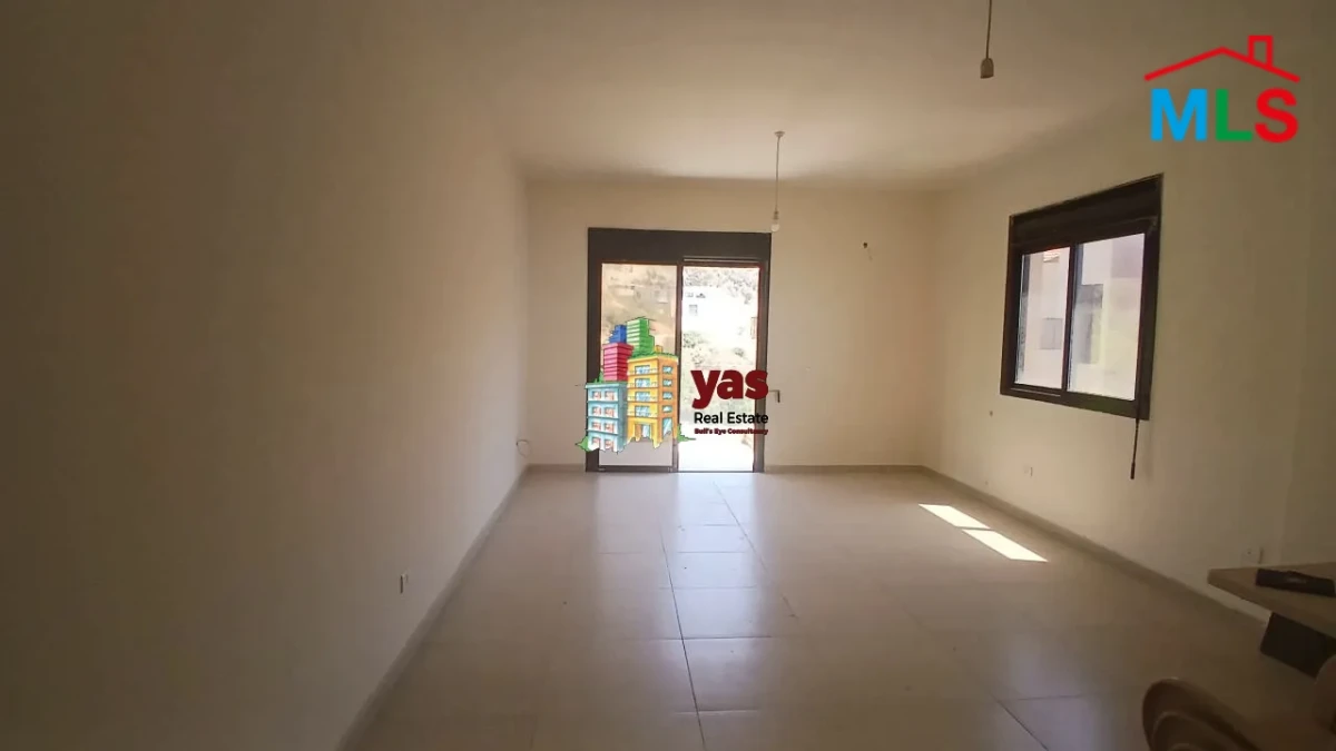 Halat 120m2 | 60m2 Terrace | Duplex | Sea View | High End | ABA