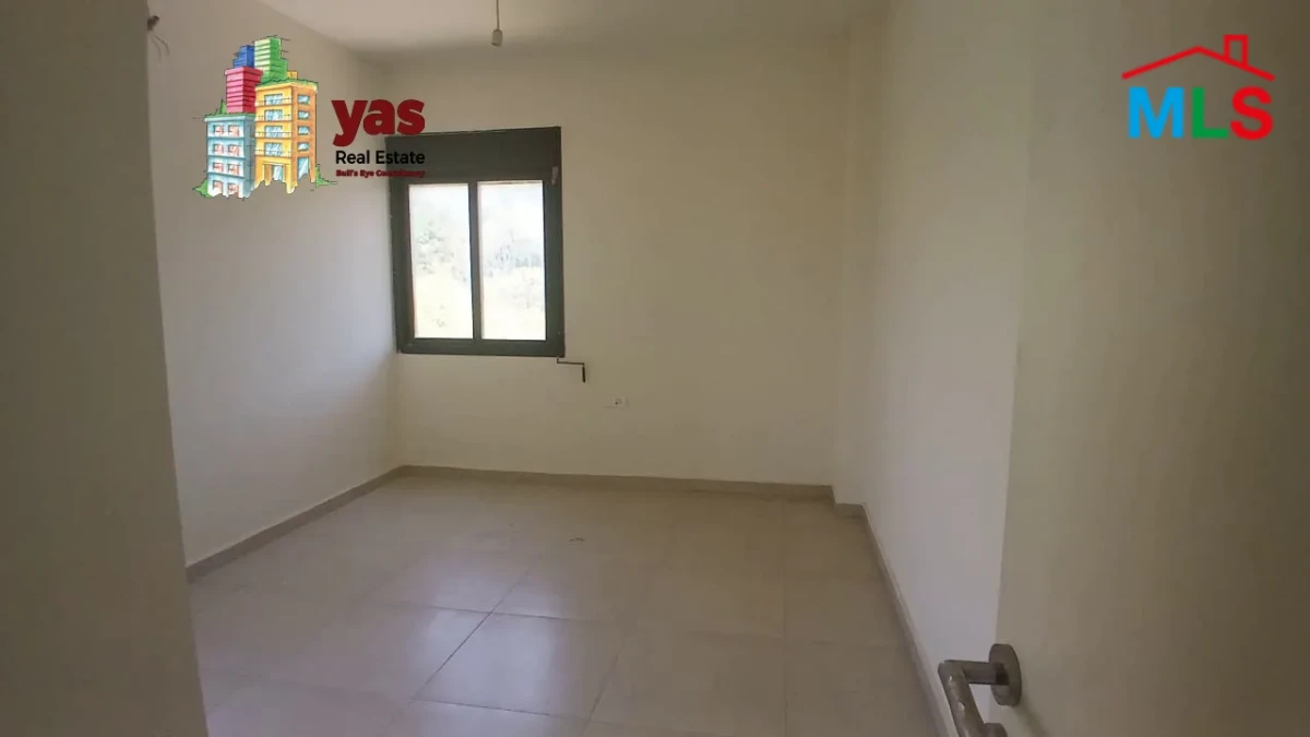 Halat 120m2 | 60m2 Terrace | Duplex | Sea View | High End | ABA