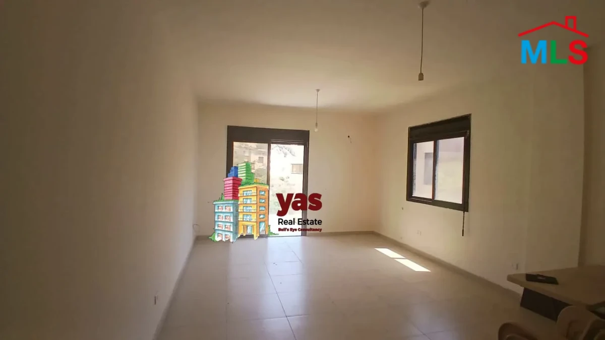 Halat 120m2 | 60m2 Terrace | Duplex | Sea View | High End | ABA