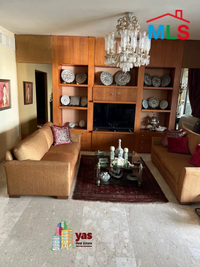 Sahel Alma 400m2 | Open Sea View | Pool |Accessible | PA