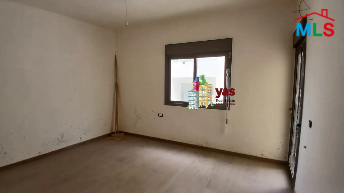 Hboub/Jbeil 180m2 | 100m2 Terrace | Brand New | Luxury | Calm Area|ABA