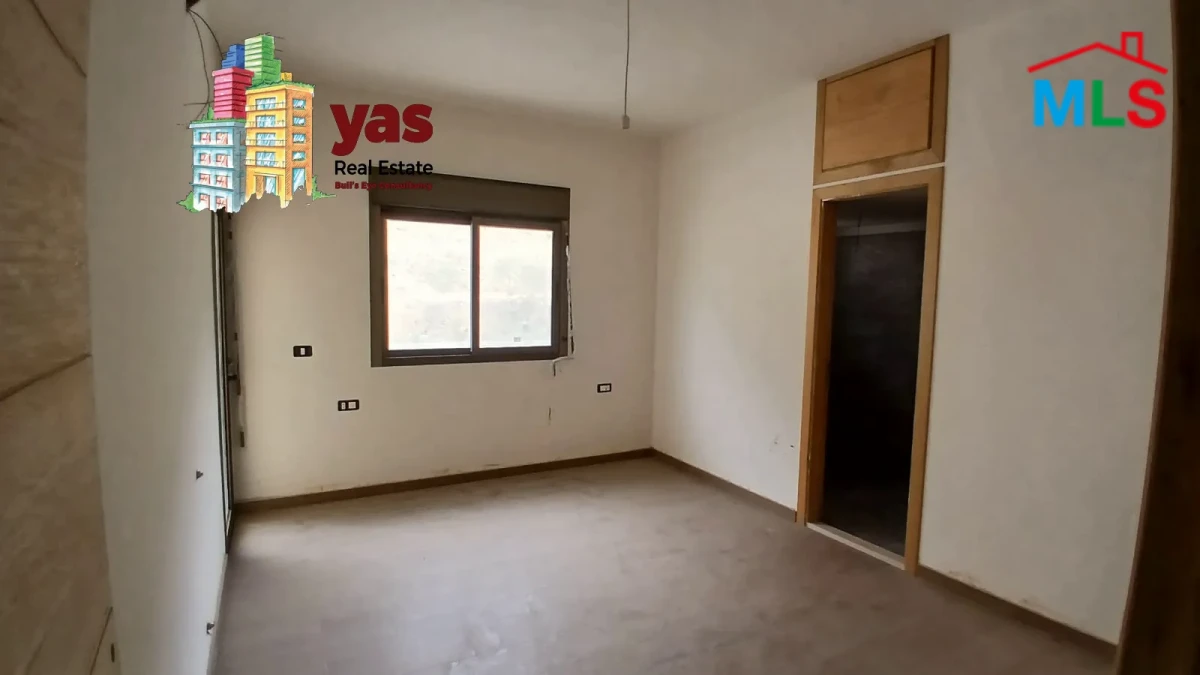 Hboub/Jbeil 180m2 | 100m2 Terrace | Brand New | Luxury | Calm Area|ABA