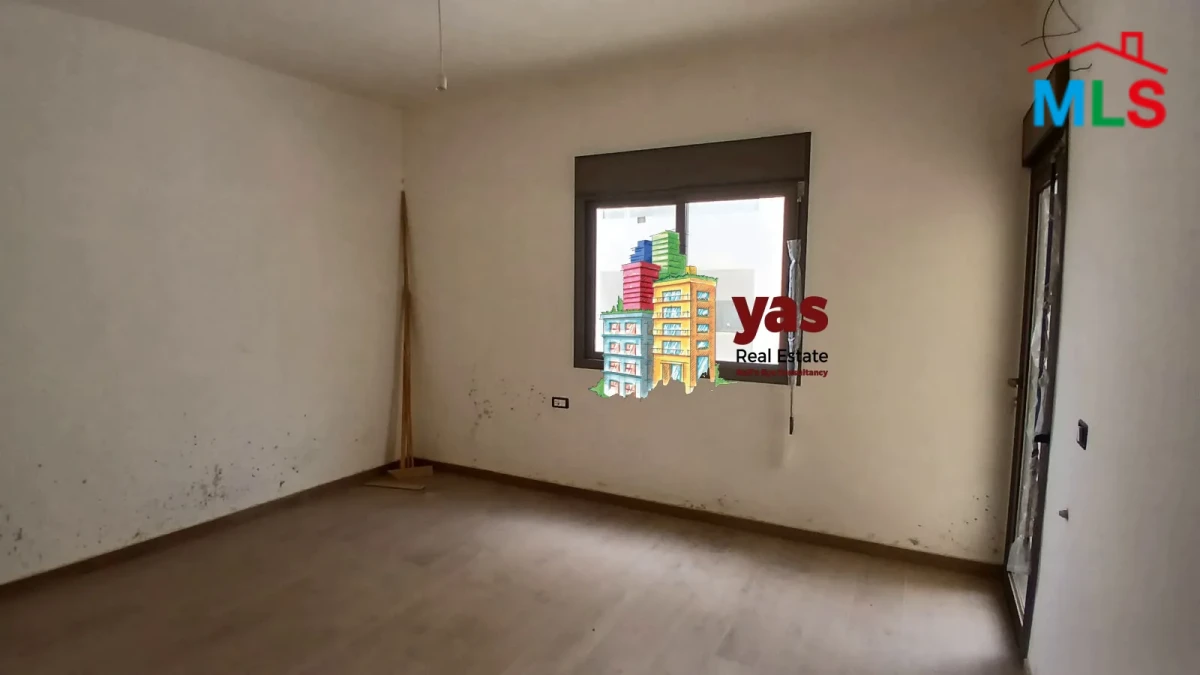 Hboub/Jbeil 180m2 | 100m2 Terrace | Brand New | Luxury | Calm Area|ABA