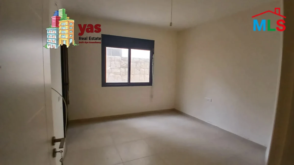 Hboub/Jbeil 180m2 | 100m2 Terrace | Brand New | Luxury | Calm Area|ABA