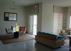 from db