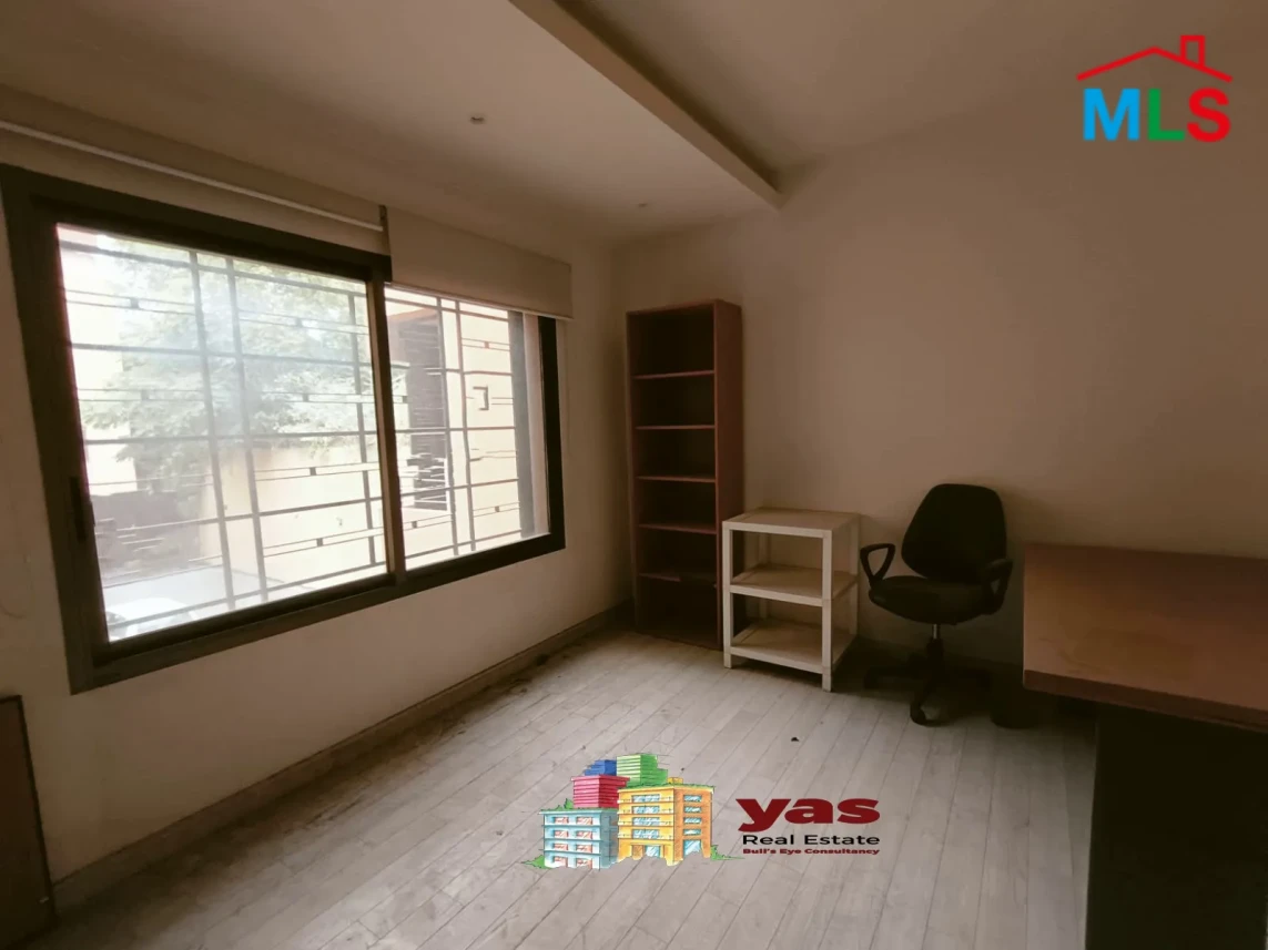 Mansourieh 315m2 | Office | Spacious | Prime Location | AA/BA