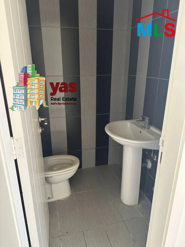 Safra 150m2 | Brand New | Sea View | Luxury | PA