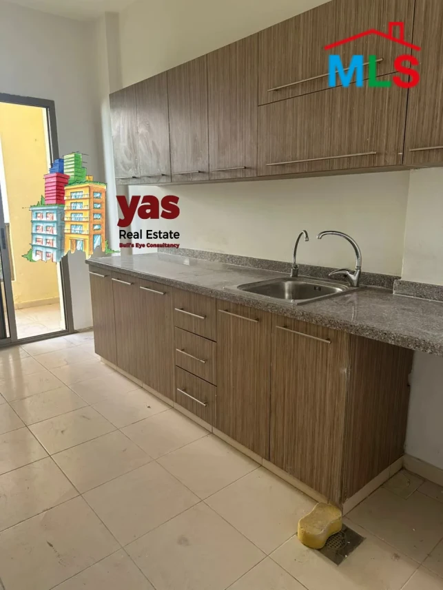 Safra 150m2 | Brand New | Sea View | Luxury | PA