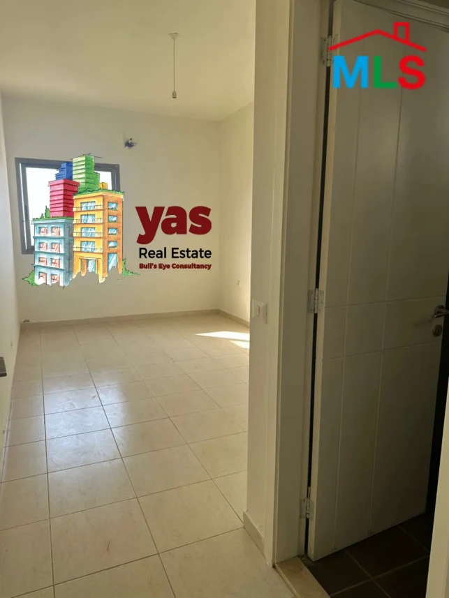 Safra 150m2 | Brand New | Sea View | Luxury | PA