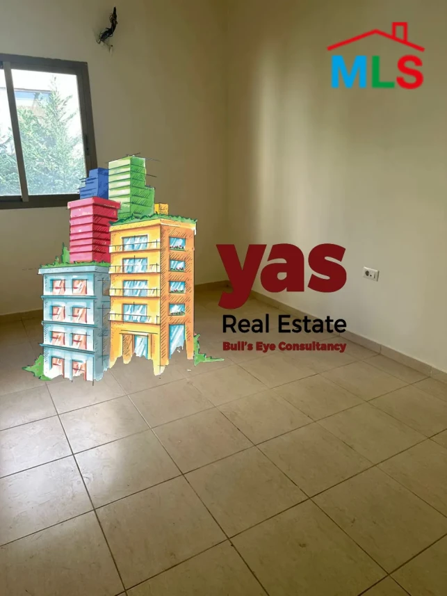 Safra 150m2 | Brand New | Sea View | Luxury | PA